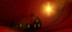 Christmas Wallpaper-0071